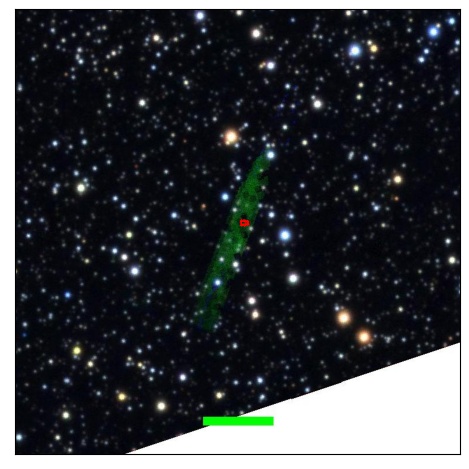 1035_035.0_contour_z