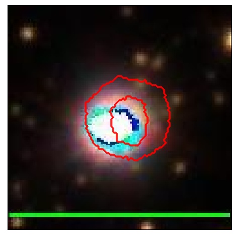 1035_036.0_contour_g