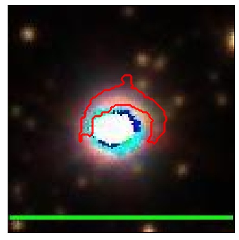 1035_036.0_contour_i