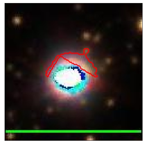 1035_036.0_contour_r