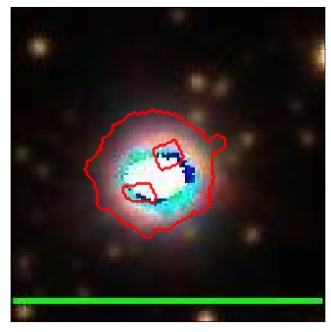 1035_036.0_contour_z