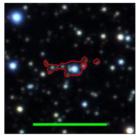 1035_038.0_contour_g