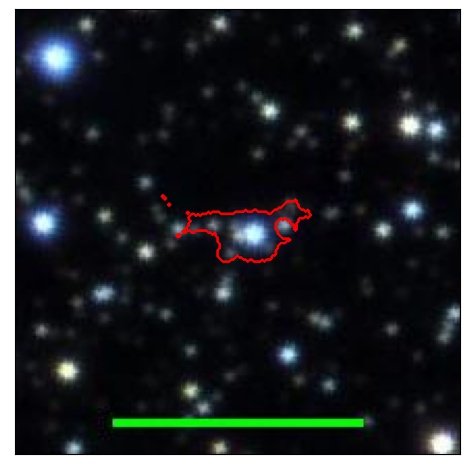 1035_038.0_contour_i