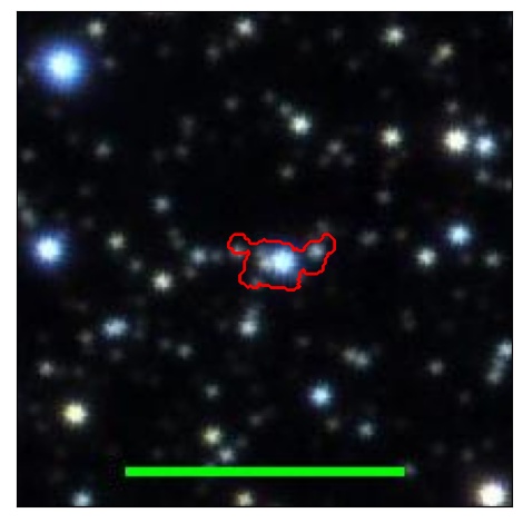 1035_038.0_contour_y