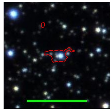 1035_038.0_contour_z