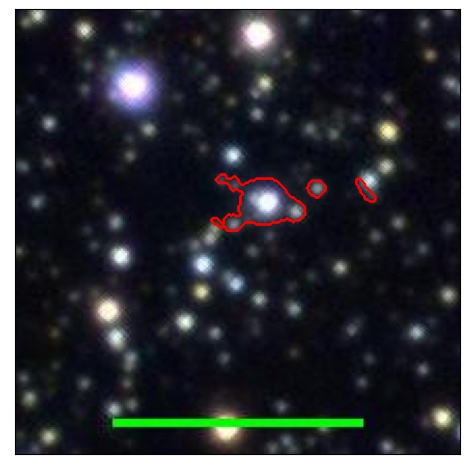 1035_038.1_contour_g