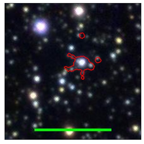 1035_038.1_contour_i