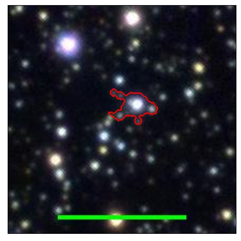 1035_038.1_contour_r