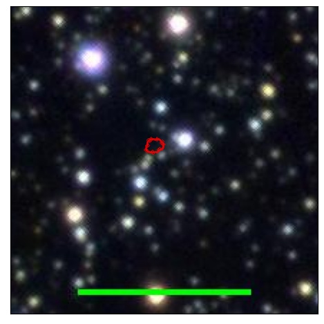 1035_038.1_contour_y