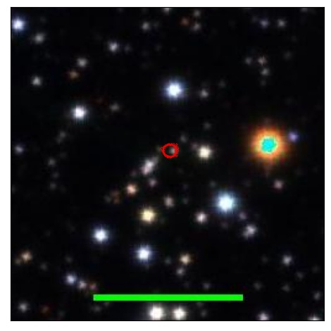 1035_042.0_contour_g