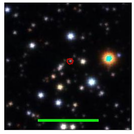 1035_042.0_contour_i