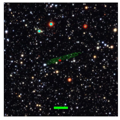 1035_043.0_contour_z