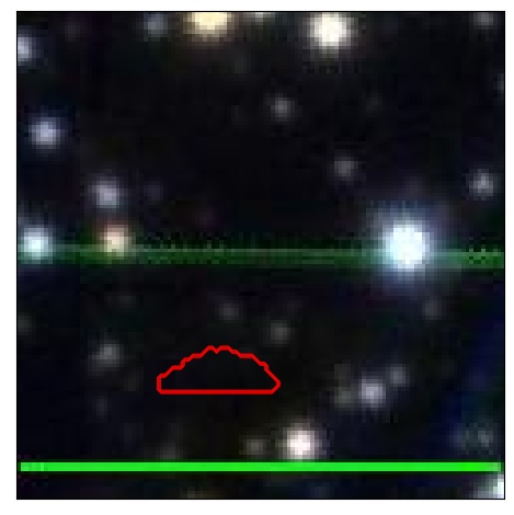 1035_054.0_contour_g