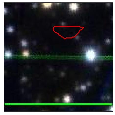 1035_054.0_contour_i