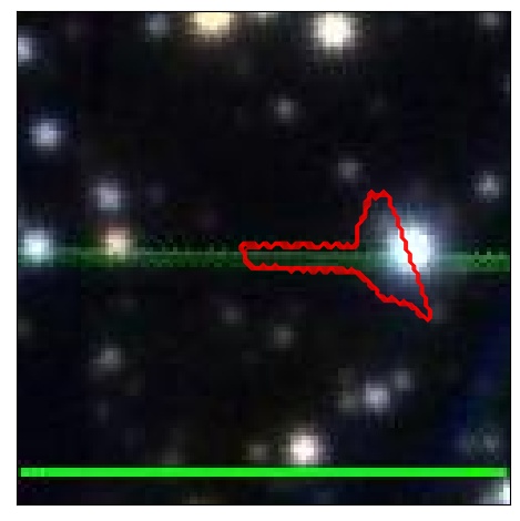 1035_054.0_contour_r