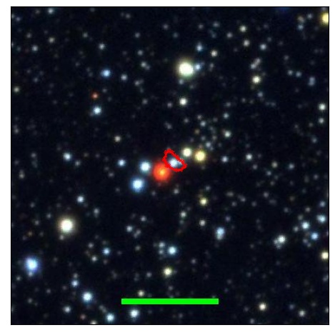 1035_075.0_contour_i