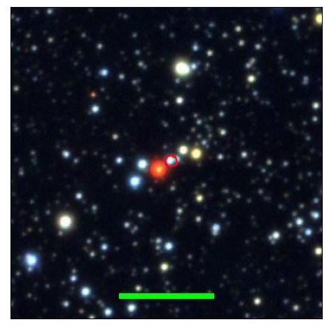 1035_075.0_contour_y