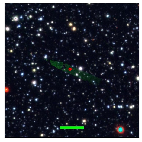 1035_076.0_contour_i