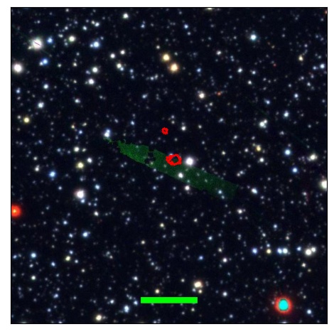 1035_076.0_contour_z