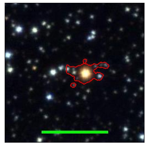 1035_082.0_contour_r