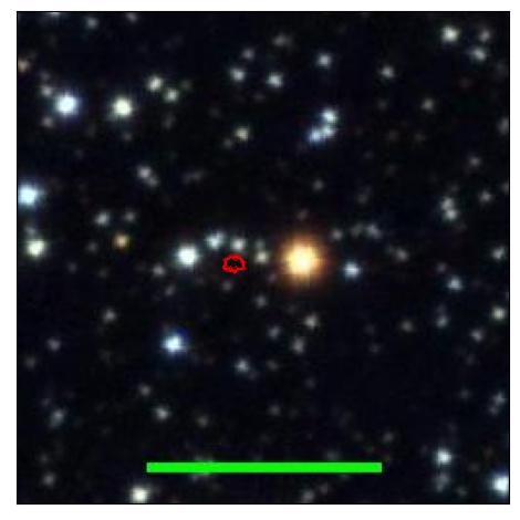 1035_082.0_contour_y