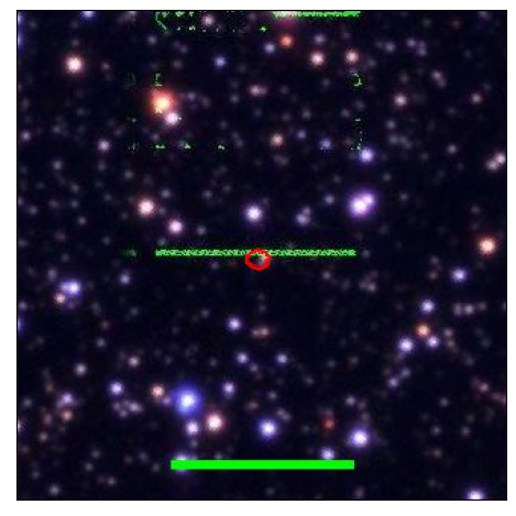 1035_089.0_contour_y