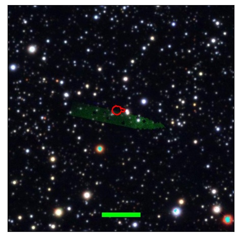 1035_090.0_contour_g