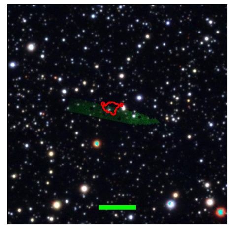 1035_090.0_contour_i