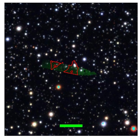 1035_090.0_contour_r