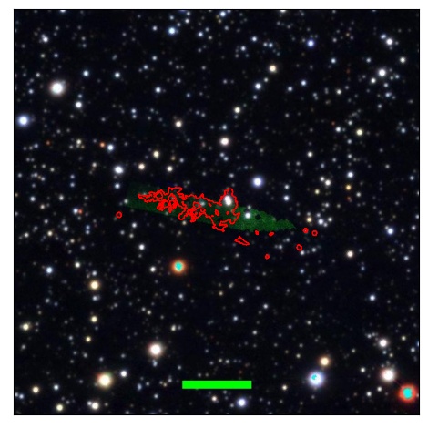 1035_090.0_contour_y
