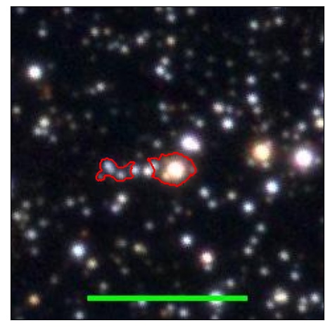 1035_093.0_contour_g