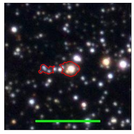 1035_093.0_contour_r