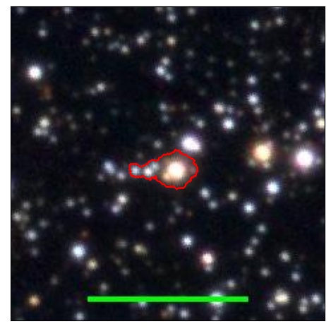 1035_093.0_contour_y