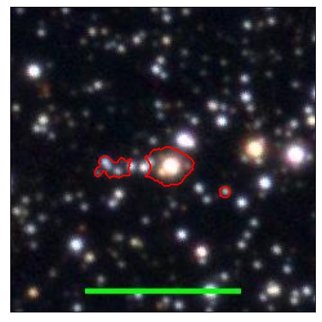 1035_093.0_contour_z