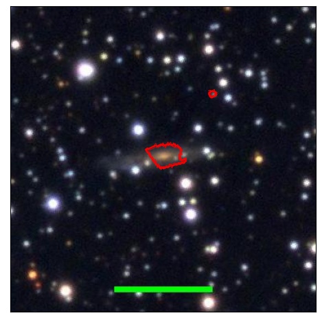 1036_007.1_contour_r