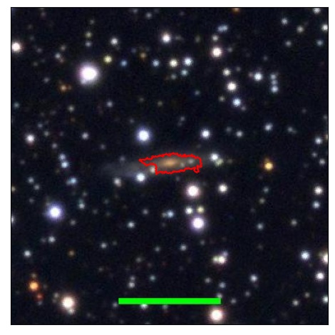 1036_007.1_contour_y