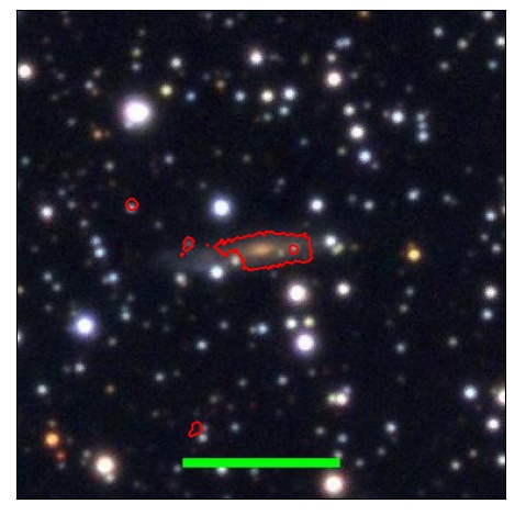 1036_007.1_contour_z