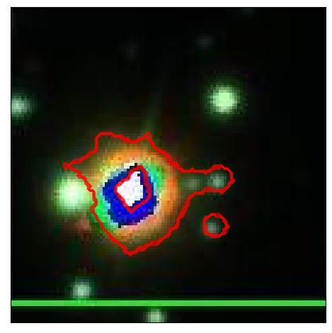 1036_022.0_contour_g