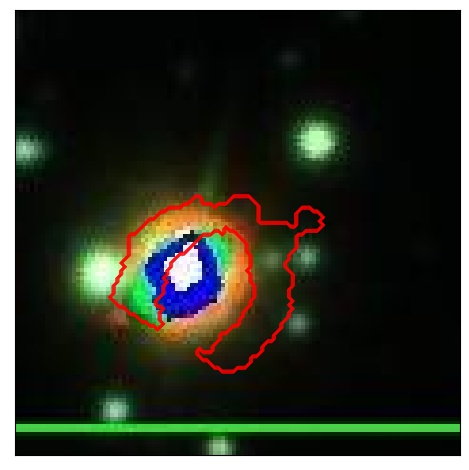 1036_022.0_contour_i