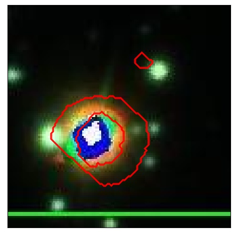 1036_022.0_contour_y