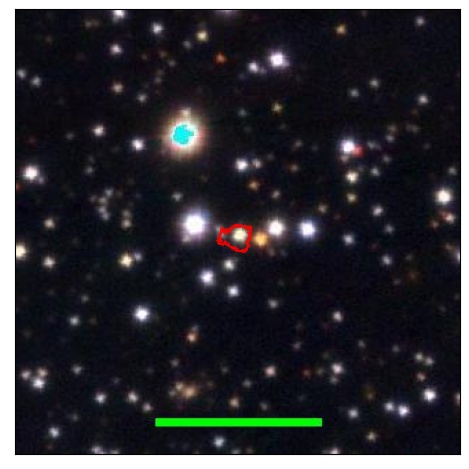 1036_045.0_contour_z