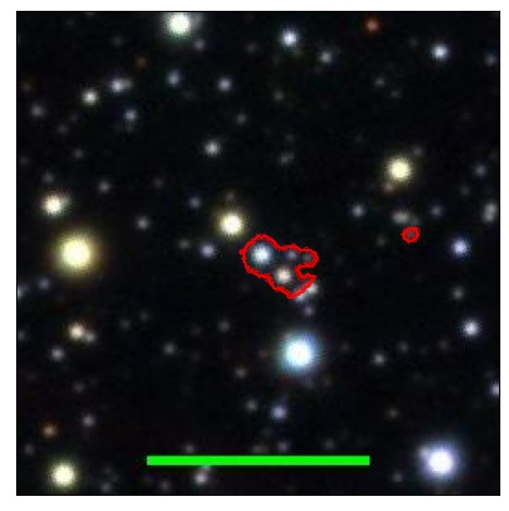 1036_047.0_contour_r