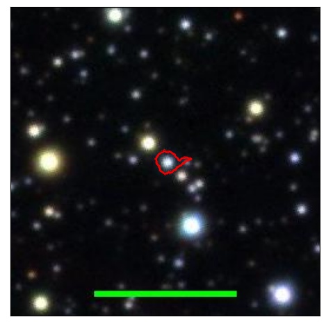 1036_047.0_contour_z