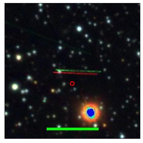1036_047.1_contour_y