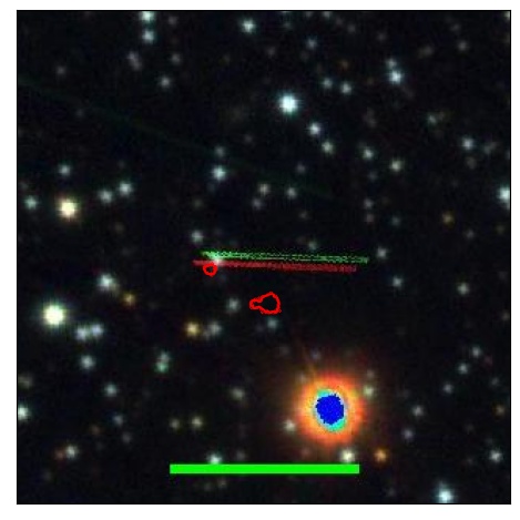 1036_047.1_contour_z