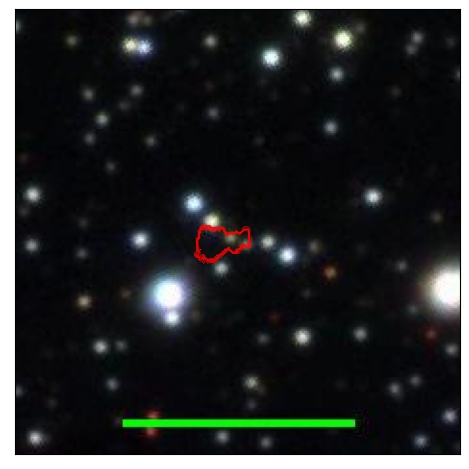 1036_054.0_contour_g