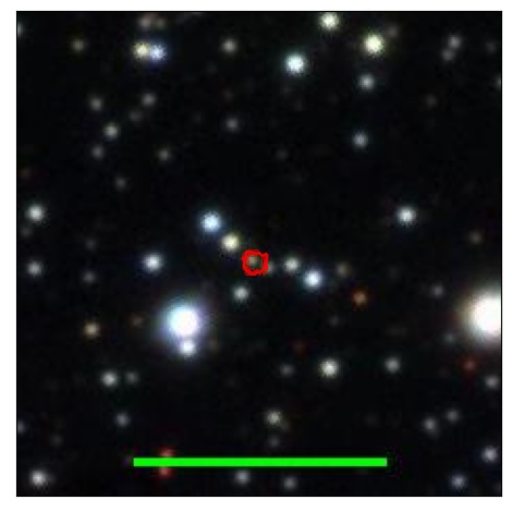 1036_054.0_contour_z