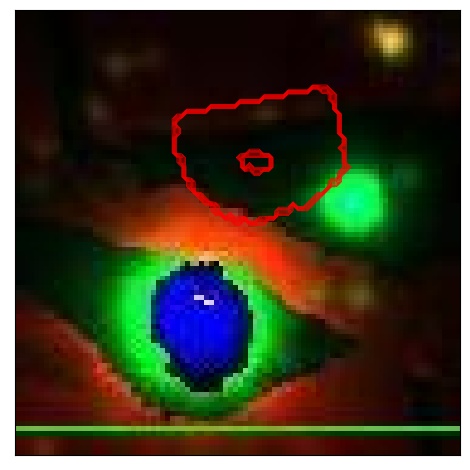 1036_061.0_contour_g