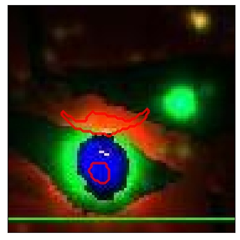 1036_061.0_contour_y