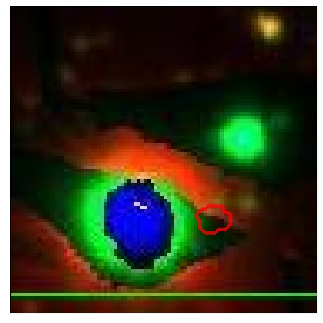 1036_061.0_contour_z